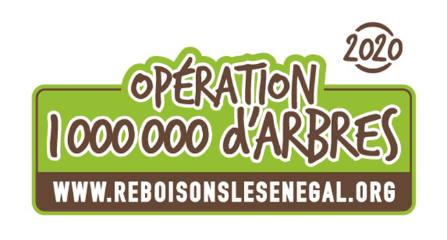 Campagne 2020